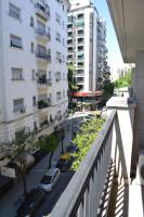 Recoleta Deluxe Studio - B&B