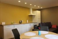 Near Park Apartment - B&B Druskininkai