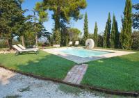 Il Granaio - B&B San Venanzo