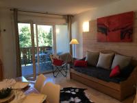 Appartement Les Pics d'Aran - B&B Bagnères-de-Luchon