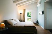 Suite Matrimoniale Standard