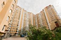 Apartment for You - B&B Odesa