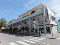 Albanella - Appartamenti - B&B Bibione