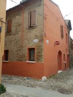 Casa vacanza Angelo - B&B