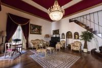 B&B Palermo - Palazzo Viola - Bed and Breakfast Palermo