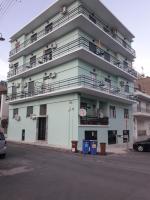 Deluxe Double or Twin Room with Balcony
