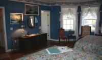 Superior Queen Room with Pool View Not Pet Friendly