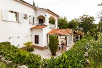 Apartmani Mili - B&B Malinska