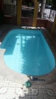 Apartamento Perla del Caribe - B&B Santa Marta