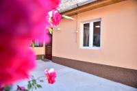 Old City Studio - B&B