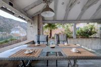 Kotor old town Palace Bucha - B&B Cattaro