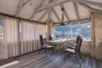 Kotor old town Palace Bucha - Ferienwohnung Kotor