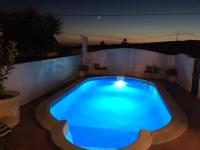 Yellow House Ericeira - B&B Santo Isidoro