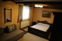 Superior Doppelzimmer