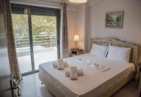 Appartement 2 Chambres avec Vue