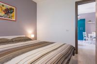 Casa con 2 Camere da Letto