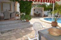 Chalet con 2 Camere da Letto