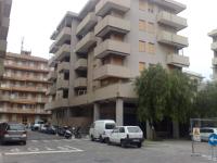 Appartamento a Andora - B&B