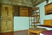 Le Trou Normand - Ferienwohnung Antsiranana