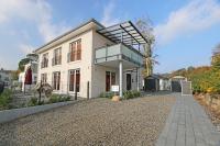 Villa Gina - B&B Sellin