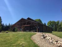 Grand Chalet - B&B