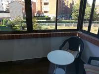 Pension Toñi - B&B