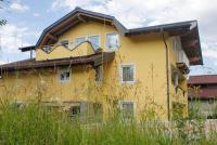 Appartement Königslehen - B&B Radstadt