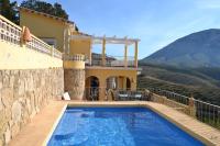Zoro LOCDENIA - B&B Denia