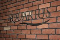 Sunshine Apartament Sopot - B&B Sopot