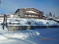 Pension H - B&B