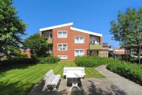 Ferienwohnung Sonnenriff - Ferienwohnung