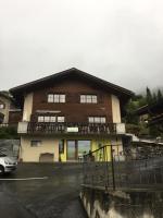 Christall - B&B