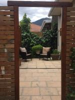 Suite Deluxe con cama extragrande