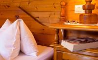Appartement (4 Volwassenen)
