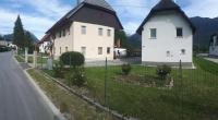 Apartment Mavrica - B&B