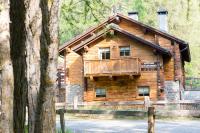 Appartamento con 3 Camere da Letto