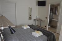 Habitación Doble Deluxe - 1 o 2 camas