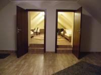 Appartement 4 Chambres