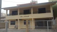 Residencial Montoski - B&B Bombinhas
