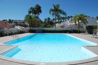 Blue Marlin 6 - B&B Pasito Blanco