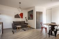 Oyonnappart - B&B Oyonnax