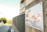 Il Maestrale B&b - Bed and Breakfast Noto