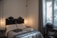 Camera Matrimoniale con Bagno Privato