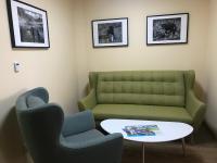 Apartman illy - B&B Veľký Slavkov