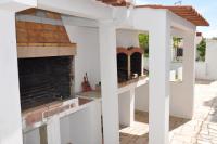 Apartamentos Campos 0 - B&B