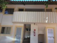 Apartamento Caldas Novas - B&B Caldas Novas