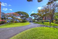 Maui Vista 3101 - B&B Kīhei