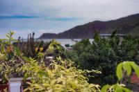 Rawa Lombok - Ferienwohnung Katilampak