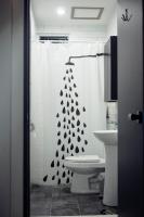 Camera Singola con Bagno in Comune