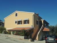 Abba Apartments - Ferienwohnung Mali Lošinj